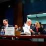 Russiagate scandal demands prosecutions, overhaul of the FBI and CIA