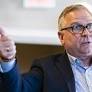 U.S. Supreme Court will hear Bost’s appeal over Illinois’ mail-in ballot counting