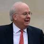 Rove: Trump’s ‘utterly mystifying’ behavior risks driving away swing voters