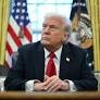 Opinion | Is Trump Trying to Lose the Midterms?