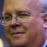 Karl Rove Fast Facts