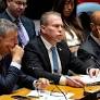 Former Israeli Ambassador To UN: 'No Doubt US Will Attack Iran'