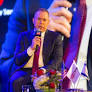 Gilad Erdan: 'I may lead Likud and run for prime minister'