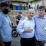 Naftali Bennett wants to be Israel’s next PM. First stop: incite against Bedouins