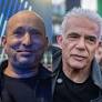 Polls: Bennett-Lapid-Eisenkot merger would be biggest party, but not change overall result