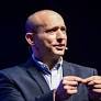 Bennett's draft law boost opposition support, poll finds