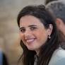 Ayelet Shaked: Israel must establish probe into October 7