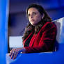 Iran-linked hackers claim they breached former minister Ayelet Shaked’s phone