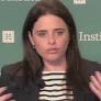 Iranian-Linked Handala Group Claims Hack of Ayelet Shaked’s Phone