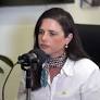 Iranian entities hack Fmr. Minister Shaked's phone
