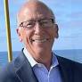 David Friedman Obituary June 19, 2025