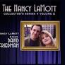 New Nancy LaMott Recording Celebrates Late Singer's Work With David Friedman