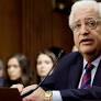 Ex-Trump ambassador to Israel named NSO chairman, as spyware firm shifts to U.S. ownership