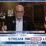 Immigration is supposed to work 'for the American people', not against them: Mark Levin