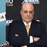 Smells Like Mean Spirit: Fox News Veterans Duke It Out Amidst MAGA Meltdown