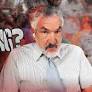 "Islamism is Failing – Will the West Take Advantage?" | Daniel Pipes on The Western Spirit Podcast