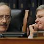 Eliot Engel heard on hot mic: 'If I didn't have a primary, I wouldn’t care'