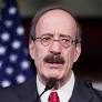 Pas tri dekadash, Eliot Engel largohet nga Kongresi – në fjalimin e tij lamtumirës përmend edhe Kosovën