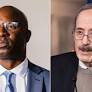 Jamaal Bowman ousts longtime incumbent Eliot Engel in New York