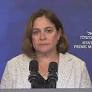 ‘We have to control Gaza’ says foreign advisor to PM Netanyahu
