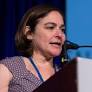 Netanyahu aide lobbies White House for U.S. sanctions on Israeli anti-gov't protest groups