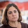 Benjamin Netanyahu appoints Caroline Glick to government advisory role