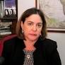Video Ceasefire under strain as Israel, Hamas trade accusations of violations