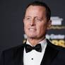 'We cannot have art institutions that lose money': Grenell defends Kennedy Center takeover