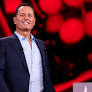 Grenell says X account hacked after sharing Washington Opera exit from Kennedy Center