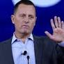 Richard Grenell Obliterates Béla Fleck’s Excuse For Bailing On Kennedy Center Performance