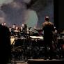 Washington National Opera Is Leaving the Kennedy Center