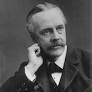 The Historical Significance of the Balfour Declaration