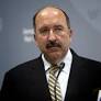 Dore Gold, former UN ambassador and Netanyahu confidant, dies at 71