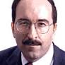 Dore Gold