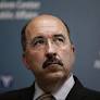 Dore Gold, former Israeli UN ambassador, dies at 71