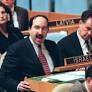Decorated Israeli diplomat Dore Gold dies at 71