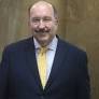 In memoriam of Dore Gold