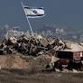 A Defining Choice for Israel | Yair Lapid