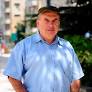 Genesis Prize goes to Natan Sharansky