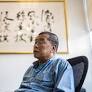 Natan Sharansky’s Letter to Jimmy Lai