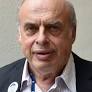Chabad features Natan Sharansky in ‘Night of Courage and Freedom’