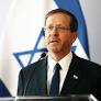 Herzog offers compromise for antisemitism confab controversy: A separate meeting for Jewish leaders, without far-right politicians