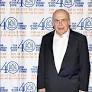 Ohr Torah Stone Honors Natan Sharansky and Robert M. Beren, z”l
