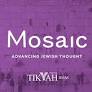 Listen to Iranian Dissidents