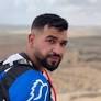 With Ran Gvili’s return, Israel’s leadership fulfils sacred obligation to the nation it failed on Oct. 7