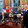 A new strategy for destroying Hamas?