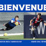 CF Montréal adds Bologna FC goalkeeper Sebastian Breza and defender Joaquín Sosa
