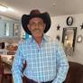 Obituary for Fernando Lugo Casanova Sr.