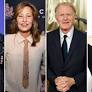 Dalex, Joey Lauren Adams To Star In 'Inhuman', Justin Quiles Produces