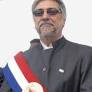 Fernando Lugo | Biography, Impeachment, Paraguay, & Facts
